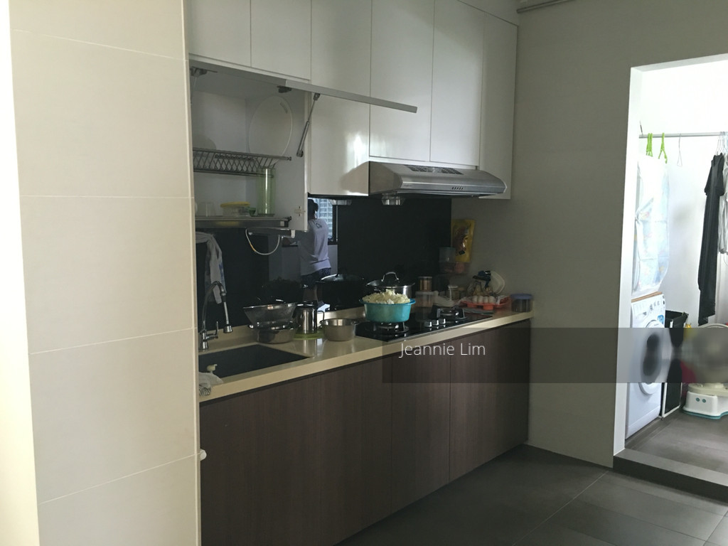 Blk 224C Compassvale Walk (Sengkang), HDB 5 Rooms #123537542